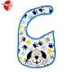 Baby bibs baby infant products